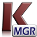 Keynote Manager