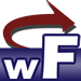Revit workFlow